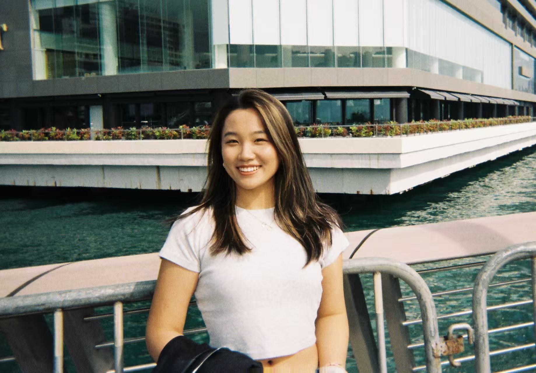Melissa.jpg
